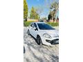 Sahibinden Fiat Punto EVO 1.3 Multijet Active 2011 Model 