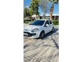 Sahibinden Fiat Punto EVO 1.3 Multijet Active 2011 Model 