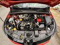 Sahibinden Renault Clio 1.0 TCe Techno Esprit Alpine 2024 Model  11.800 km Kırmızı