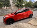Sahibinden Renault Clio 1.0 TCe Techno Esprit Alpine 2024 Model  11.800 km Kırmızı