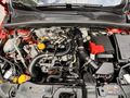 Sahibinden Renault Clio 1.0 TCe Techno Esprit Alpine 2024 Model  11.800 km Kırmızı