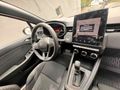 Sahibinden Renault Clio 1.0 TCe Techno Esprit Alpine 2024 Model  11.800 km Kırmızı