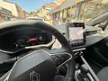 Sahibinden Renault Clio 1.0 TCe Techno Esprit Alpine 2024 Model  11.800 km Kırmızı