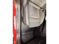 Sahibinden Renault Clio 1.0 TCe Techno Esprit Alpine 2024 Model  11.800 km Kırmızı