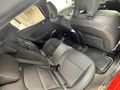 Sahibinden Renault Clio 1.0 TCe Techno Esprit Alpine 2024 Model  11.800 km Kırmızı