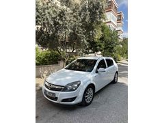 Sahibinden Opel Astra 1.6 Essentia Konfor 2013 Model 
