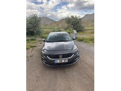 Sahibinden Fiat Egea 1.3 Multijet Urban 2018 Model
