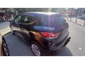Sahibinden Renault Clio 1.2 Joy 2014 Model