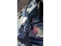 Sahibinden Renault Clio 1.2 Joy 2014 Model