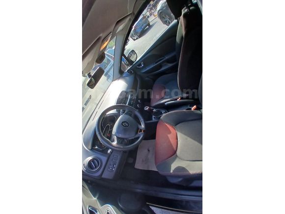 Sahibinden Renault Clio 1.2 Joy 2014 Model