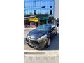 Sahibinden Renault Clio 1.2 Joy 2014 Model
