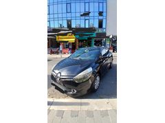 Sahibinden Renault Clio 1.2 Joy 2014 Model