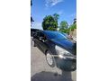 Sahibinden Renault Clio 1.2 Joy 2014 Model