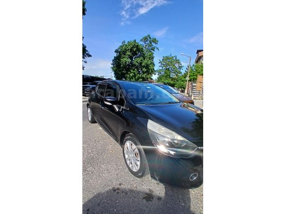 Sahibinden Renault Clio 1.2 Joy 2014 Model