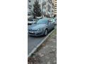 Sahibinden Opel Astra 1.3 CDTI Enjoy 2006 Model