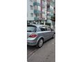 Sahibinden Opel Astra 1.3 CDTI Enjoy 2006 Model