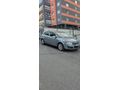 Sahibinden Opel Astra 1.3 CDTI Enjoy 2006 Model