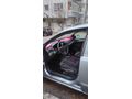 Sahibinden Opel Astra 1.3 CDTI Enjoy 2006 Model