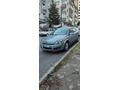 Sahibinden Opel Astra 1.3 CDTI Enjoy 2006 Model