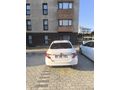 Sahibinden Fiat Egea 1.3 Multijet Easy 2021 Model