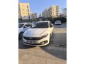Sahibinden Fiat Egea 1.3 Multijet Easy 2021 Model
