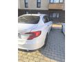 Sahibinden Fiat Egea 1.3 Multijet Easy 2021 Model