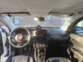 Sahibinden Fiat Egea 1.3 Multijet Easy 2021 Model