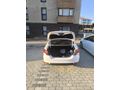 Sahibinden Fiat Egea 1.3 Multijet Easy 2021 Model