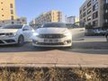 Sahibinden Fiat Egea 1.3 Multijet Easy 2021 Model