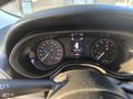 Sahibinden Fiat Egea 1.3 Multijet Easy 2021 Model