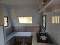 ACİL SATILIK KARAVAN
