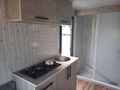 ACİL SATILIK KARAVAN