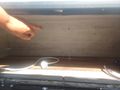 ACİL SATILIK KARAVAN
