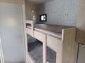 ACİL SATILIK KARAVAN