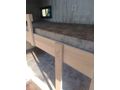 ACİL SATILIK KARAVAN