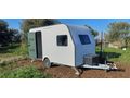 ACİL SATILIK KARAVAN