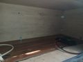 ACİL SATILIK KARAVAN
