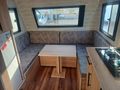 ACİL SATILIK KARAVAN