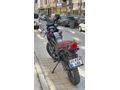 Sahibinden RKS Blackwolf 250 