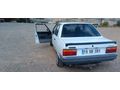Sahibinden Renault R 9 1.4 Spring 1993 Model