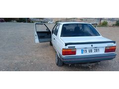 Sahibinden Renault R 9 1.4 Spring 1993 Model