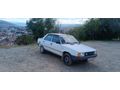 Sahibinden Renault R 9 1.4 Spring 1993 Model