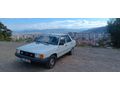 Sahibinden Renault R 9 1.4 Spring 1993 Model