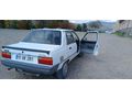 Sahibinden Renault R 9 1.4 Spring 1993 Model