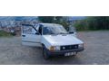 Sahibinden Renault R 9 1.4 Spring 1993 Model