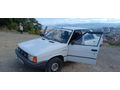 Sahibinden Renault R 9 1.4 Spring 1993 Model