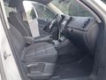 Galeriden Volkswagen Tiguan 1.4 TSI Fun&Function 2011 Model İstanbul