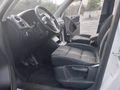 Galeriden Volkswagen Tiguan 1.4 TSI Fun&Function 2011 Model İstanbul