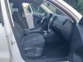 Galeriden Volkswagen Tiguan 1.4 TSI Fun&Function 2011 Model İstanbul