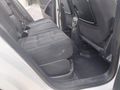 Galeriden Volkswagen Tiguan 1.4 TSI Fun&Function 2011 Model İstanbul